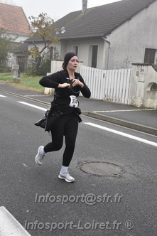 La Fleuryssoise2025/FLEURY2025_06883.JPG